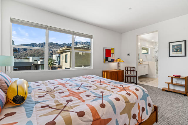 164 Vibe Way, Palm Springs, CA 92262