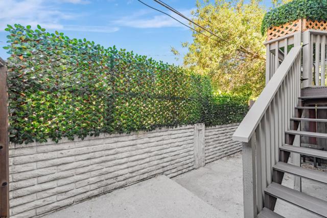 220 Milbrae Lane, Los Gatos CA: https://media.crmls.org/mediaz/cd2e2848-5522-4dc7-9e33-1c877fa9692b.jpg