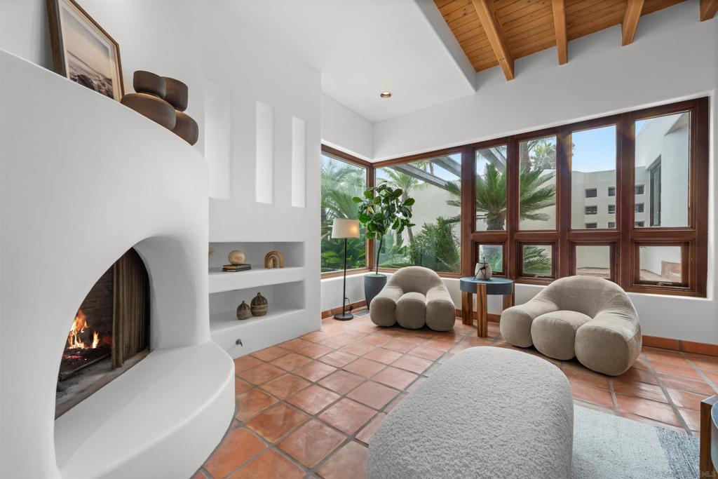 2320 Camino Del Collado - photo 7