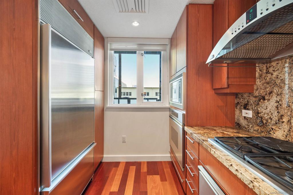 MLS #250029737SD img 7