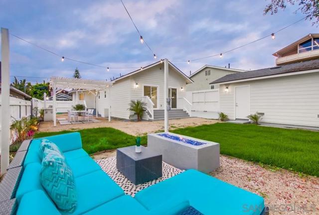 3122 Newell St, San Diego CA: https://media.crmls.org/mediaz/cd2e91e9-5e1a-4eda-983e-2352b1822e77.jpg