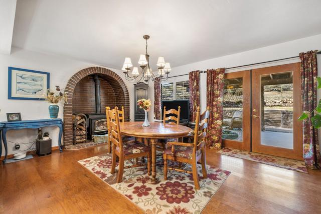 59371 Devils Ladder Road, Mountain Center CA: https://media.crmls.org/mediaz/cd2ea075-6d21-4bd1-bcb2-bd8e76603116.jpg