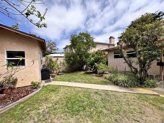 Detail Gallery Image 5 of 19 For 1020 Archer St, San Diego,  CA 92109 - 3 Beds | 2 Baths