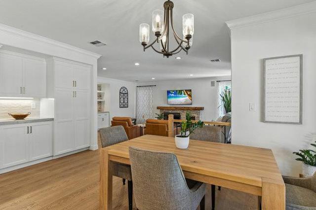 4252 Merlot Court, San Jose CA: https://media.crmls.org/mediaz/cd2eaa2f-ba29-4ea6-a6b8-f09266829fde.jpg