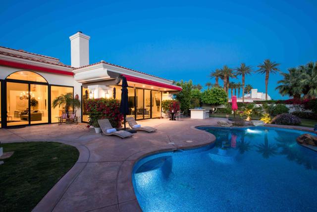 79455 Briarwood, La Quinta, California 92253, 4 Bedrooms Bedrooms, ,3 BathroomsBathrooms,Single Family Residence,For Sale,Briarwood,219109602DA