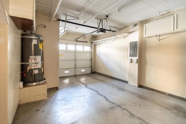 584 King George Avenue, San Jose CA: https://media.crmls.org/mediaz/cd2ee8dd-4dc9-4d3c-82b7-726969d1a3c5.jpg