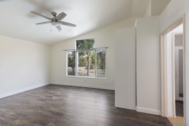 11927 Dapple Way, San Diego CA: https://media.crmls.org/mediaz/cd2f0633-9e3e-44f1-83b6-01f5f85ca64f.jpg