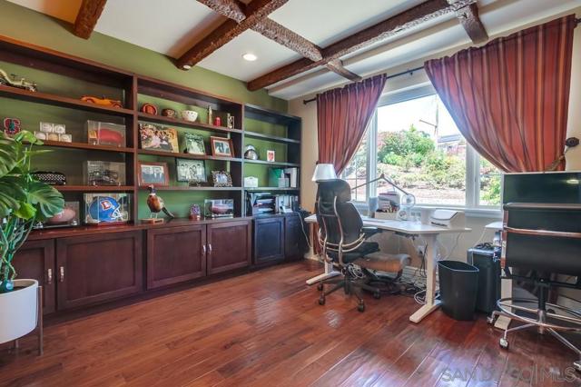 Image 22 of 43 For 1690 Gascony Rd