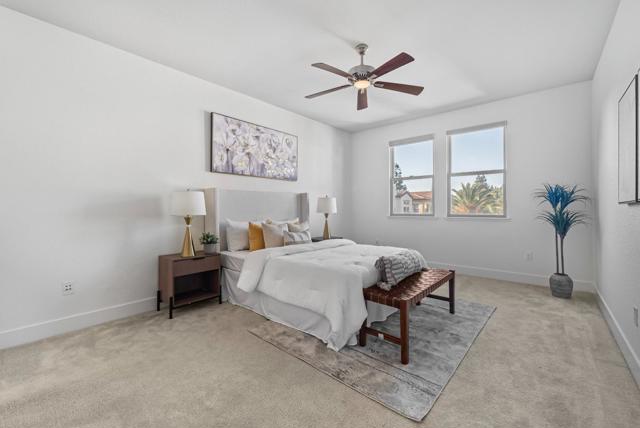 329 Cherokee Loop, Mountain View CA: https://media.crmls.org/mediaz/cd2f19af-3530-4821-b35d-a08c386f8856.jpg