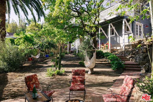1954 Pinehurst Road, Los Angeles CA: https://media.crmls.org/mediaz/cd2f2c8a-cf9c-4b15-bab3-d2cc172b9ada.jpg
