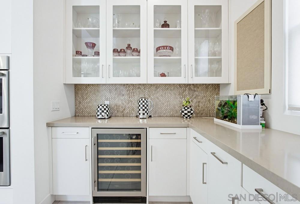 6136 Seafaring Way - photo 20