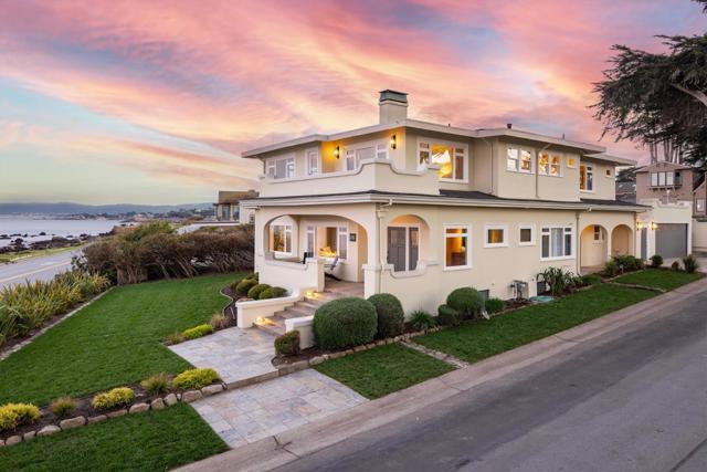 1051 Ocean View Boulevard, Pacific Grove CA: https://media.crmls.org/mediaz/cd2f3192-7827-4b11-9c82-e98a5f821a25.jpg