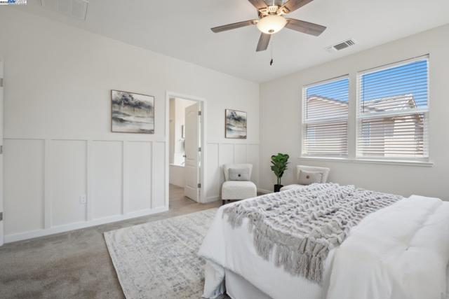 1109 Marsala Cir, Salinas CA: https://media.crmls.org/mediaz/cd2f3e47-c69e-4edf-b0d5-c21a5c61b06b.jpg