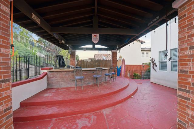 1724 Copper Penny Dr, Chula Vista, CA 91915 photo 23