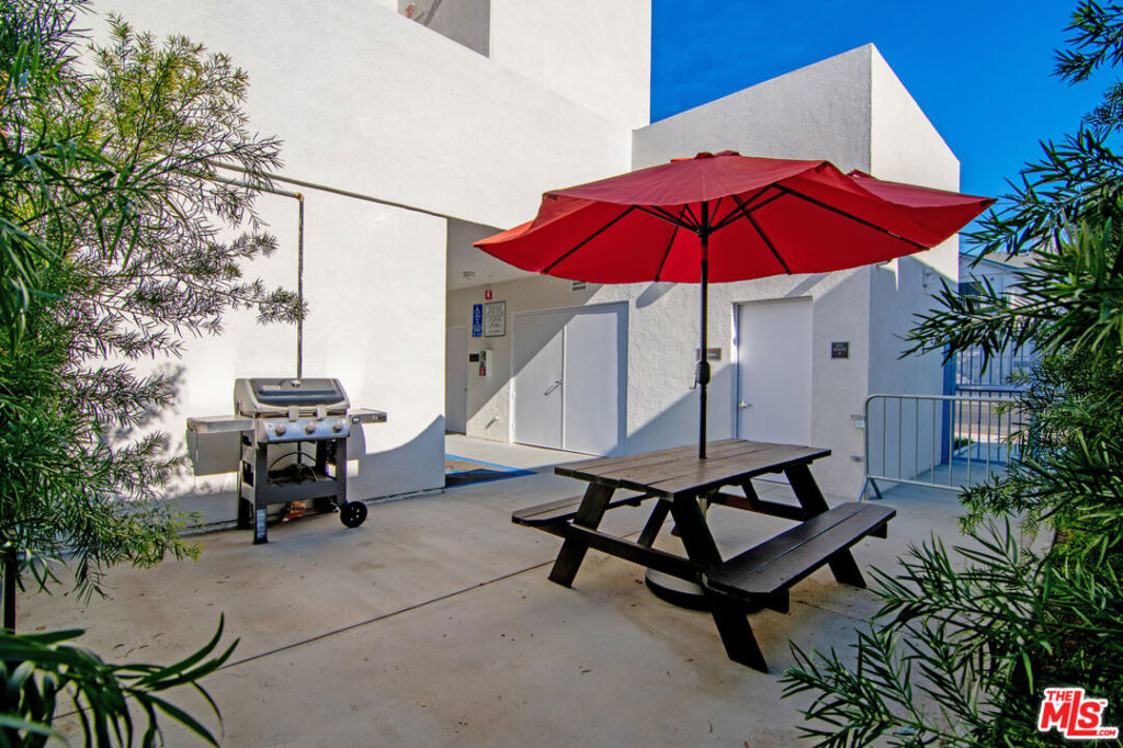 MLS #26861943 image #8