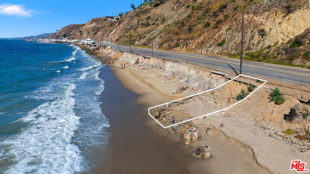 20228 Pacific Coast Highway photo 3