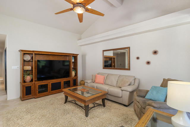 322 Villena Way, Palm Desert CA: https://media.crmls.org/mediaz/cd2f9271-1406-43c0-9f06-710f3d9c1201.jpg