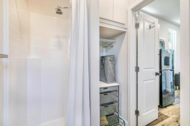 133 S 20th Street, San Jose CA: https://media.crmls.org/mediaz/cd2f9291-2a31-4a51-a065-b70481d9ef15.jpg
