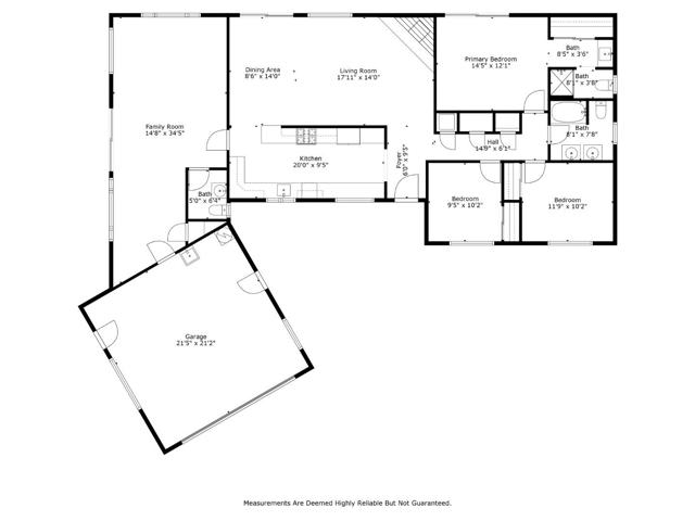 14 Herbert Lane, Campbell CA: https://media.crmls.org/mediaz/cd2fbdda-ddec-44af-9937-5afdaa19c4b9.jpg