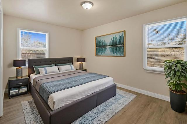 957 Oakwood Avenue, Vallejo CA: https://media.crmls.org/mediaz/cd2fcd2e-6af7-457e-9646-a9bfcb4302ad.jpg