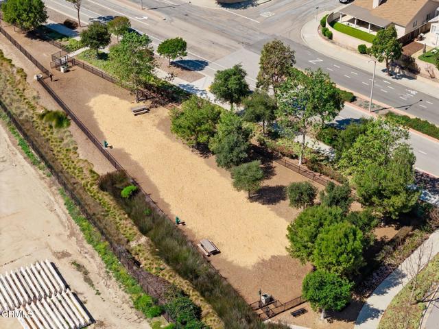 Detail Gallery Image 50 of 64 For 10650 N Bank Dr, Ventura,  CA 93004 - 4 Beds | 3 Baths