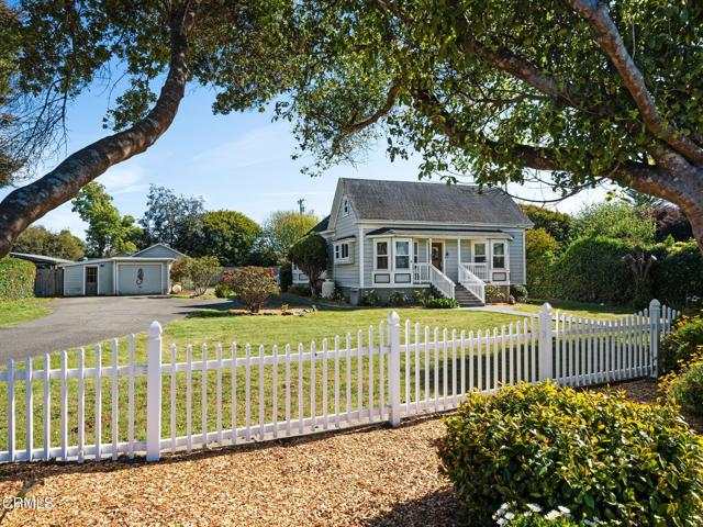 Detail Gallery Image 36 of 40 For 822 E Laurel St, Fort Bragg,  CA 95437 - 3 Beds | 3 Baths