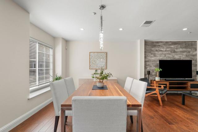 955 Nattinger Way, San Jose CA: https://media.crmls.org/mediaz/cd301d70-1012-4ab9-b1ec-7a1d2f6b2971.jpg