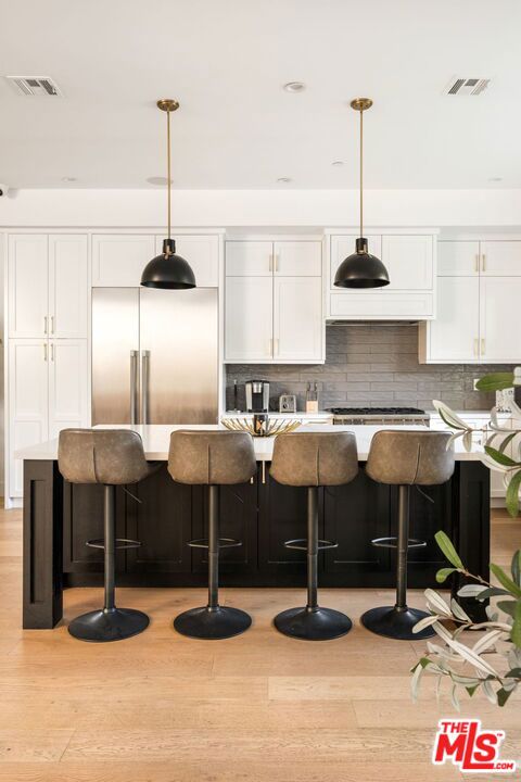 5510 Columbus AvenueSherman Oaks img 13