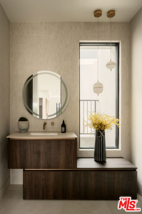 MLS #25620081 image #9