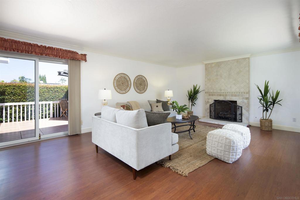 4398 Clayford Street - photo 2