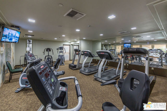 64285 Spyglass Avenue, Desert Hot Springs CA: https://media.crmls.org/mediaz/cd306ddd-da50-480d-a5de-7aca4d86d70e.jpg