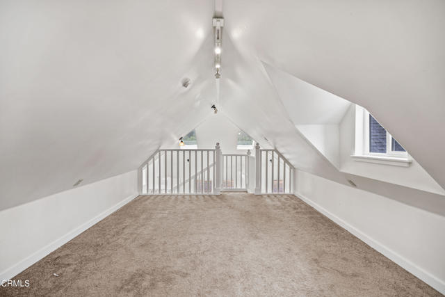 32500 Gibney Lane, Fort Bragg CA: https://media.crmls.org/mediaz/cd306e9d-9f2c-410e-829e-d601f9f84fbc.jpg