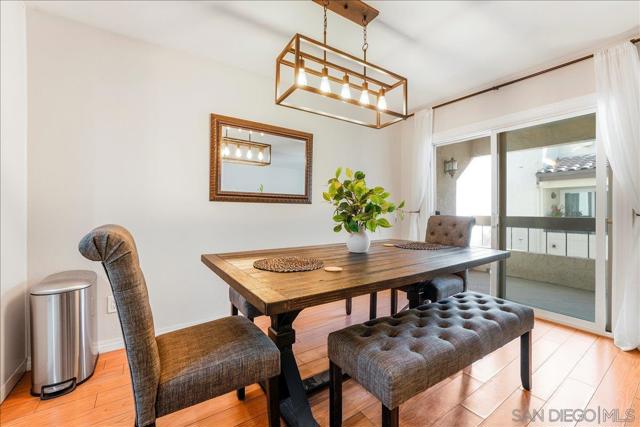 6747 Friars Rd, San Diego CA: https://media.crmls.org/mediaz/cd307ead-2b37-40e5-85e7-3e378e8caedc.jpg