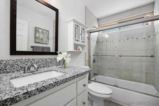 13325 Floral Ave, Poway CA: https://media.crmls.org/mediaz/cd30bd87-5049-40b3-93eb-127441a8845f.jpg