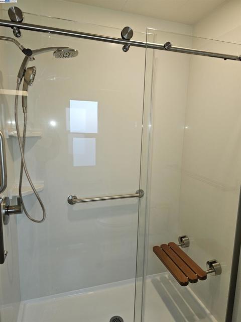 4141 Deepcreek, Fremont CA: https://media.crmls.org/mediaz/cd30db78-b500-45fb-adc5-c5df4e08bf3e.jpg