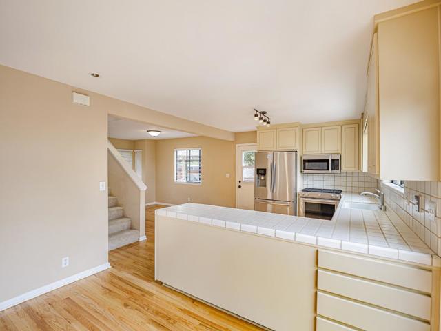 3040 Pacific Heights Drive, Aptos CA: https://media.crmls.org/mediaz/cd30e723-3d3a-416c-a2c4-216a2e0b496c.jpg