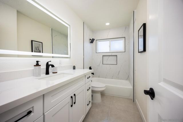 MLS #250031676SD image #29