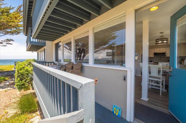 36 La Playa Street, Monterey CA: https://media.crmls.org/mediaz/cd30f3a8-3106-42a2-bd1a-08a3b390f87f.jpg