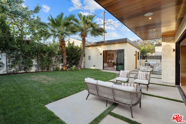 12041 Marine Street, Los Angeles CA: https://media.crmls.org/mediaz/cd310179-f4d8-455a-87b2-0e1a2d38e610.jpg