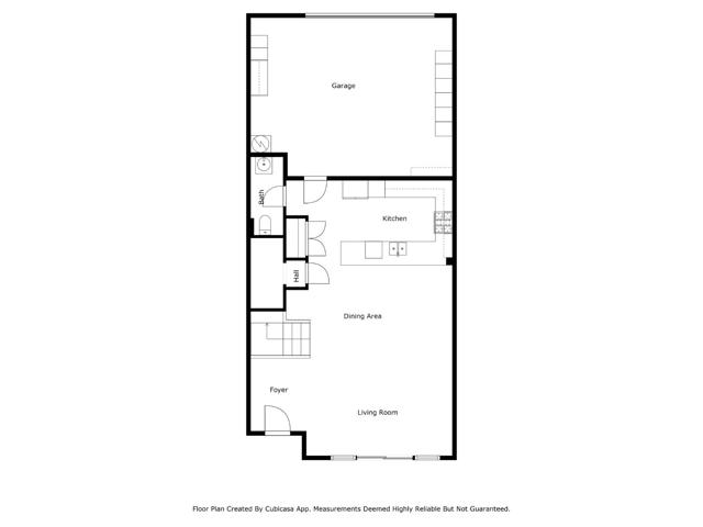 2866 Paseo Lane, San Jose CA: https://media.crmls.org/mediaz/cd3111ad-2c15-4f48-af12-71b0577f75b5.jpg