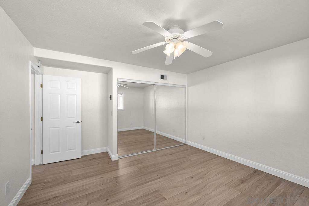 5331 Cole Street - photo 17