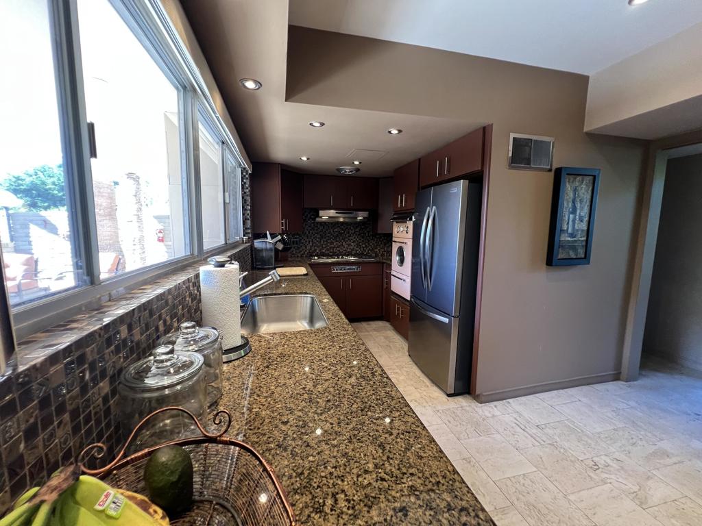 MLS #219138306PS image #10