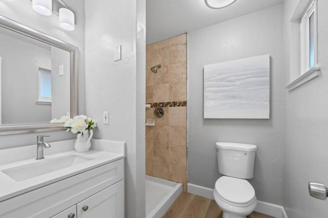 2790 Longford Drive, San Jose CA: https://media.crmls.org/mediaz/cd3123df-72fa-47a6-a190-d5650833cbf2.jpg