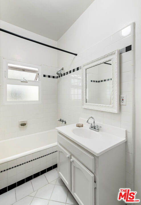 1231 9th Street, 7 photo 17