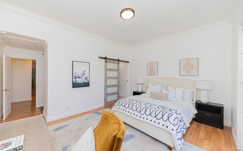 MLS #ML82022333 image #15