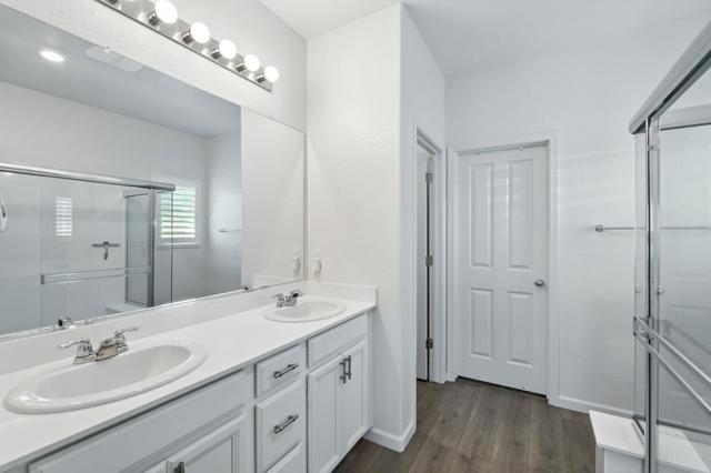 3826 Fong Ranch Road, Sacramento CA: https://media.crmls.org/mediaz/cd316d27-497b-4c36-8420-03eb883aae03.jpg