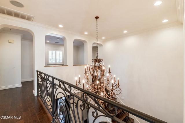 MLS #225003402 image #20