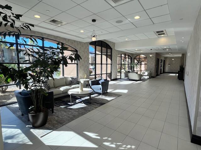 50600 Santa Rosa Plaza, La Quinta CA: https://media.crmls.org/mediaz/cd31a2e4-51fb-4ef0-b1bc-12bb2a1e1f55.jpg
