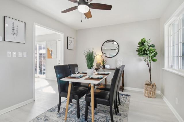 28250 Pacific Street, Hayward CA: https://media.crmls.org/mediaz/cd31a75e-53b7-4c6b-8e12-d3234e1e9301.jpg