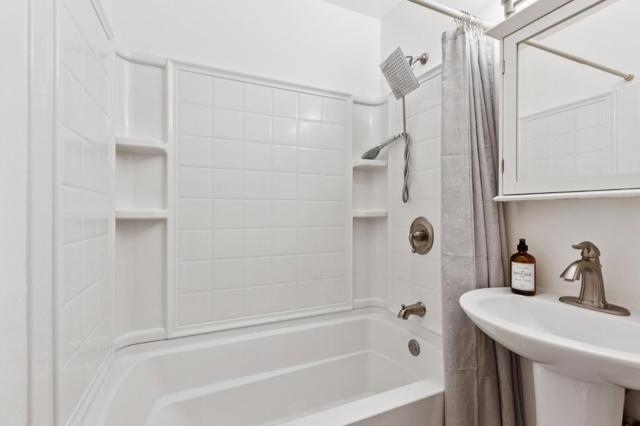 7527 Sutton Lane, Dublin CA: https://media.crmls.org/mediaz/cd31ae1c-81aa-457c-83d0-f23e7ad3fbe9.jpg